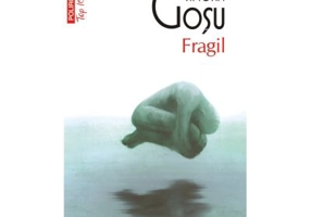 Fragil. Editie de buzunar