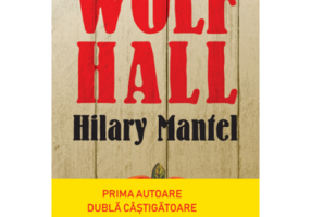 Wolf Hall