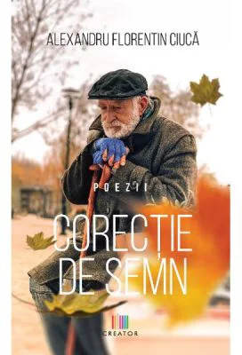 Corectie de semn