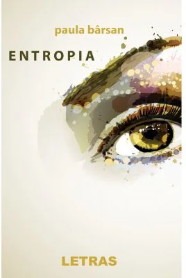 Entropia