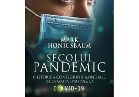 Secolul pandemic