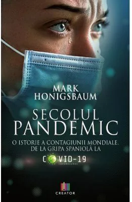 Secolul pandemic