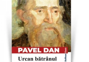 Urcan batranul