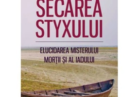 Secarea Styxului