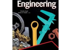 Curs limba engleza Career Paths Engineering Manualul elevului - Charles Lloyd