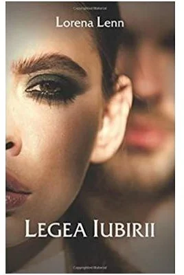 Legea iubirii