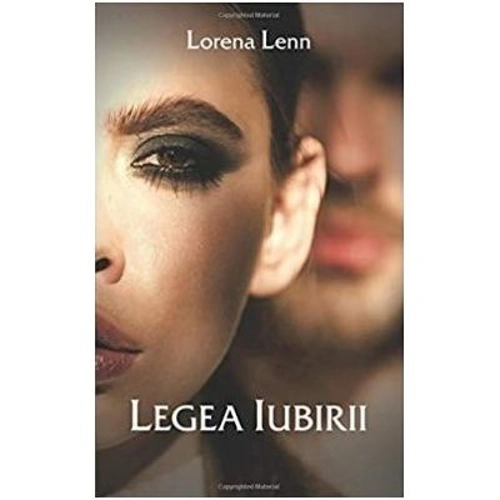 Legea iubirii