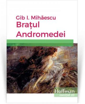 Bratul Andromedei