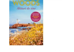 Alaturi de tine - Sherryl Woods