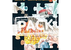 Life Exchange. Pachetul elevului - Jenny Dooley