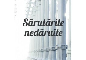 Sarutarile nedaruite - Ermes Ronchi