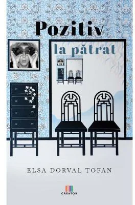 Pozitiv la patrat