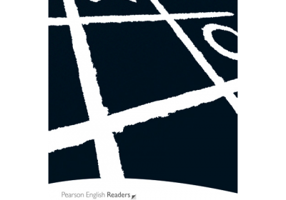 Level 3. Noughts and Crosses Book and MP3 Pack - Malorie Blackman