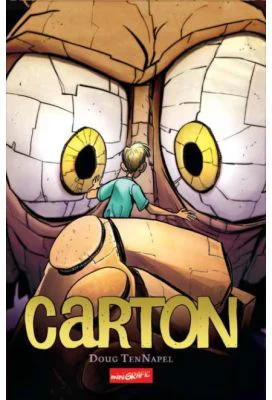 Carton
