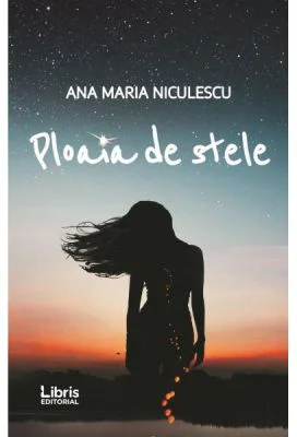 Ploaia de stele