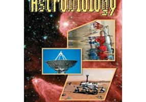 Cool Science. Astrobiology - Fred Bortz