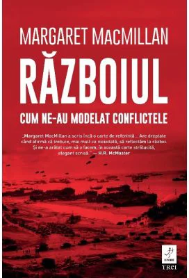Razboiul