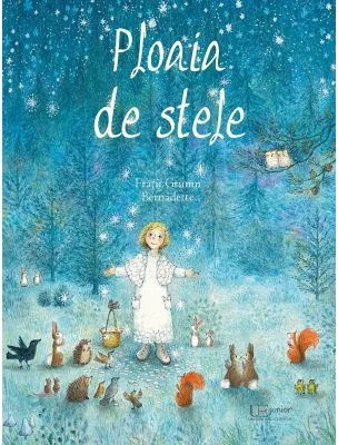 Ploaia de stele
