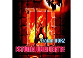 Istoria unei jertfe 3