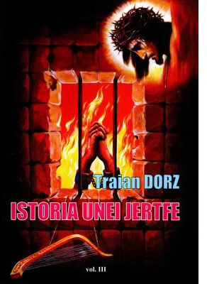 Istoria unei jertfe 3