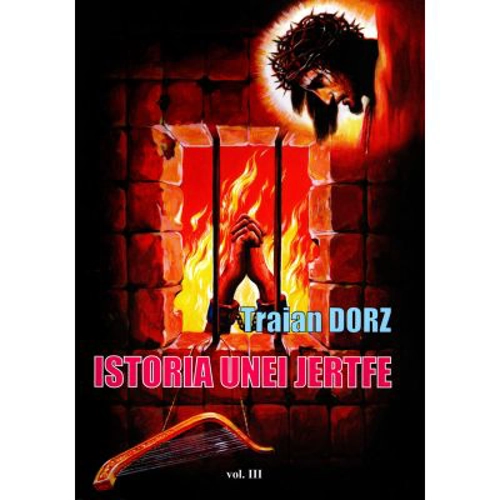 Istoria unei jertfe 3