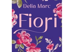 Fiori