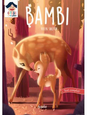 Bambi