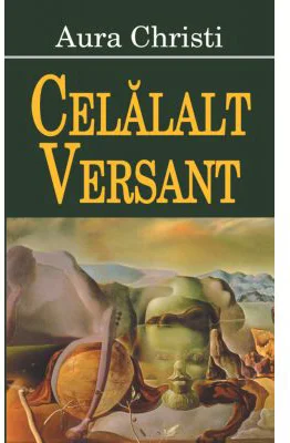 Celalalt versant - Aura Christi