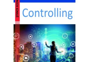 Controlling - Roxana Arabela Dumitrascu