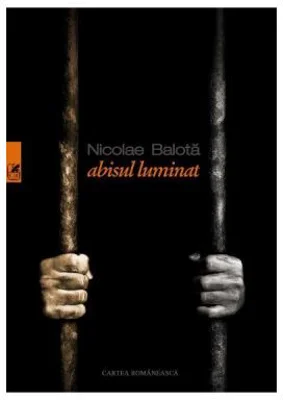 Abisul luminat - Nicolae Balota