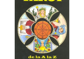 Tarot de la A la Z - Ioan Salomie