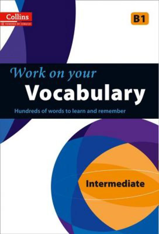 Work on Your…