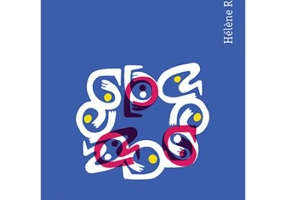 Cand mama e absenta. Suferinta in relatia mama-copil - Helene Romano