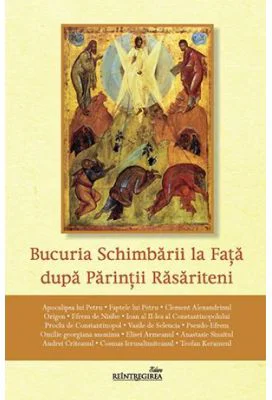 Bucuria Schimbarii la Fata dupa Parintii Rasariteni