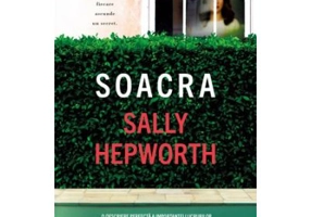 Soacra - Sally Hepworth
