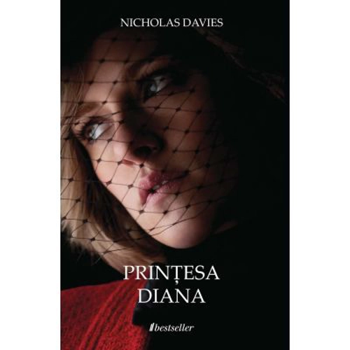 Printesa Diana