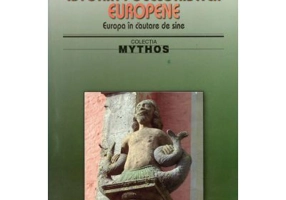 Istoria folcloristicii europene - Giuseppe Cocchiara