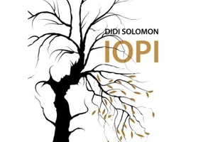 Iopi