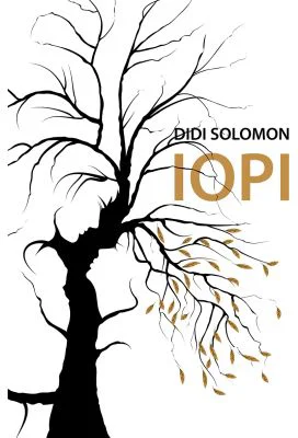 Iopi