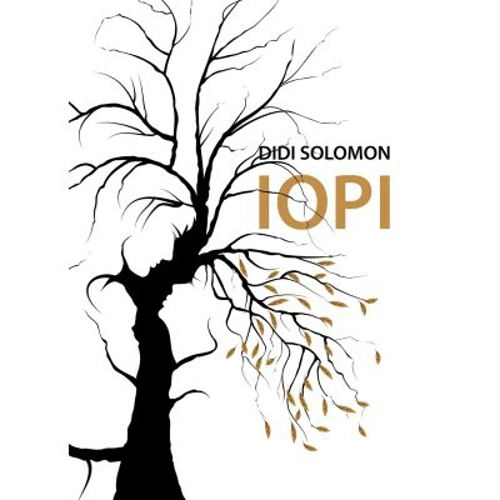Iopi