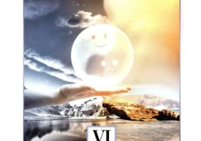 Educatie sociala, manual pentru clasa a 6-a - Daria Daniela Lupsa