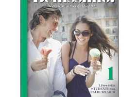 Bellissimo! Libro + eserciziario + CD audio 1 - Elena Ballarin, Barbara D'Annunzio