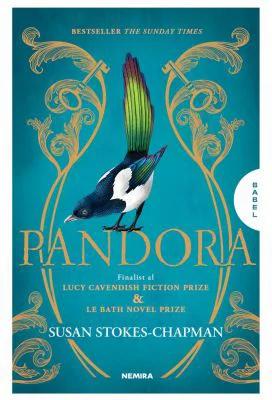 Pandora