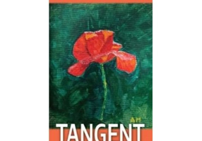 TANGENT (poeme) - Ana-Maria Ionescu