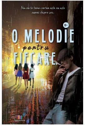 O melodie pentru fiecare