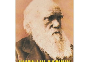 Viata lui Darwin - Michael White, John Gribbin