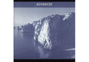 Cutting Edge Advanced Workbook No Key - Sarah Cunningham