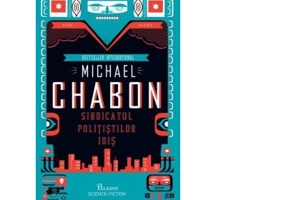 Sindicatul politistilor idis