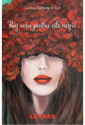 Ruj rosu pentru zile negre