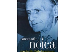 Carte de intelepciune